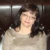 Елена Мельнишина Елена Мельнишина