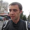 Андрей Яременко