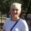 Алла Власова Алла Власова