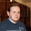 Евгений Ткаченко Евгений Ткаченко