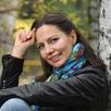 Ирина Шадрина Ирина Шадрина