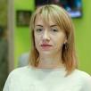 Елена Елена