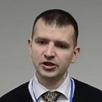 Андрей Евтушенко Андрей Евтушенко