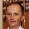 Дмитрий Толкачев Дмитрий Толкачев