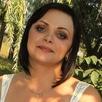 Ирина Ткаченко Ирина Ткаченко