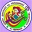 Логотип Центр дитячої та юнацької творчості, позашкільний навчальний заклад