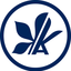 Логотип Кий Авиа, туристическая компания