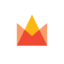 Логотип Masters Academy, некомерційна організація
