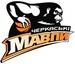 Логотип Черкаські Мавпи, баскетбольний клуб