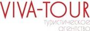 Логотип Viva-Tour Логотип Viva-Tour, туристическое агентство