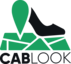 Логотип CabLook Taxi