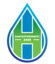 Логотип ТОВ Нафтопромінвест, розробка та погодження дозвільної документації