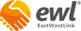 EWL Украина, трудоустройство в Польше