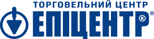 Эпицентр - торговый центр - Черкассы
