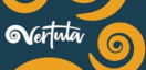 Логотип Vertuta, Кафе, пекарня