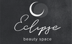 Логотип Eclipse beauty space, Студия красоты