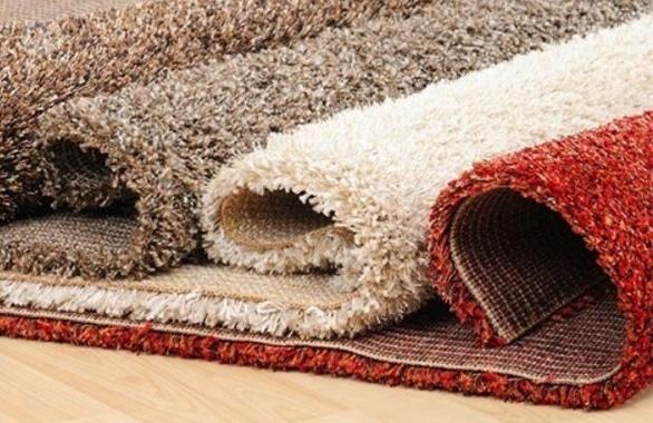 Фото 1 - Чистка, прання та хімчистка килимів та жалюзі Kulum