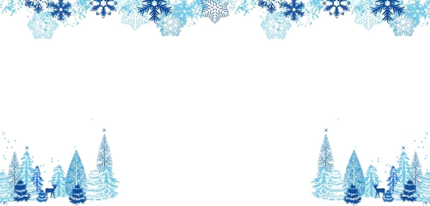 Winter 7.11