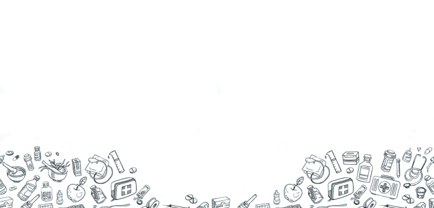 Zdorovo article header.11