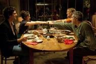 Фото 'Холостяки в отрыве ' - кадр 2 Фильм'Холостяки в отрыве ' - кадр 2