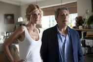 Фото 'Холостяки в отрыве ' - кадр 3 Фильм'Холостяки в отрыве ' - кадр 3