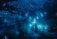 Фото 'Чаклунка' - кадр 3 Фільм'Чаклунка' - кадр 3