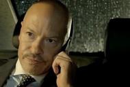 Фільм'Подарунок з характером' - кадр 1