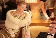 Фільм'Принцеса Монако' - кадр 1