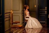 Фільм'Принцеса Монако' - кадр 2