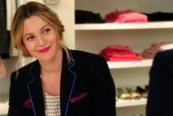 Фото 'Смешанные' - кадр 2 Фильм'Смешанные' - кадр 2