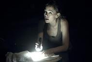 Фільм'Секретний експеримент' - кадр 2