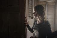 Фільм'Секретний експеримент' - кадр 3