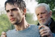 Фільм'Ніч-Кіно в Черкасах' - кадр 3