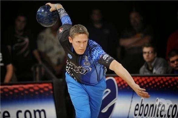 Спорт, отдых - 6-й этап чемпионата области по боулингу в Cosmos-bowling