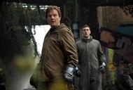 Фільм'Годзілла' - кадр 3