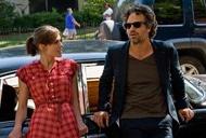 Фото 'Хоч раз в житті' - кадр 3 Фільм'Хоч раз в житті' - кадр 3