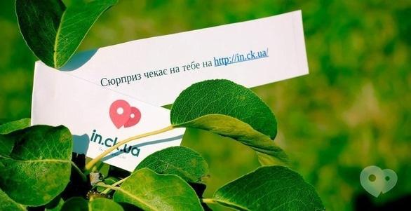 Концерт - Зірвав сюрприз? Тобі сюди! - фото Концерт - Зірвав сюрприз? Тобі сюди!