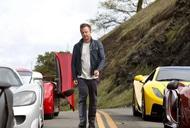 Фільм'Need for Speed: Спрага швидкості' - кадр 2