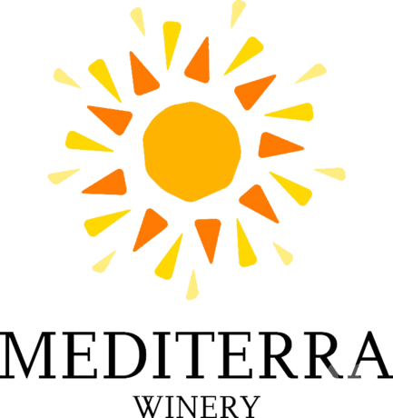 Навчання - Лекції-дегустації Mediterra Winery