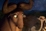 Фото 'Король сафарі 3D' - кадр 3 Фільм'Король сафарі 3D' - кадр 3