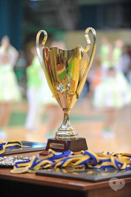 Спорт, відпочинок - Міжнародний турнір з футболу 'Кубок Австралії'