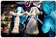 Фільм'9-й Екологічний фестиваль "Будянський ярмарок. Відродження"' - фото 4