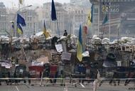 Фільм'Майдан' - кадр 2