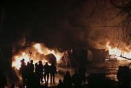 Фільм'Майдан' - кадр 3