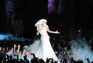 Фільм'Концерт Lady Gaga у Стамбулі. Від 275 євро. ' - фото 2