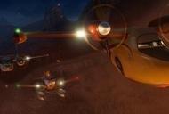 Фильм'Самолетики: Спасательный отряд 3D' - кадр 1