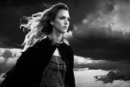 Фото 'Місто гріхів 2 (3D)' - кадр 3 Фільм'Місто гріхів 2 (3D)' - кадр 3