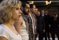 Фільм'Люсі' - кадр 3