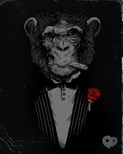 Вечірка - 120-а зустріч мафії клубу 'Тріада' - фото Вечірка - 120-а зустріч мафії клубу 'Тріада'