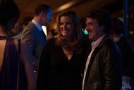 Фото 'Одна зустріч' - кадр 1 Фільм'Одна зустріч' - кадр 1